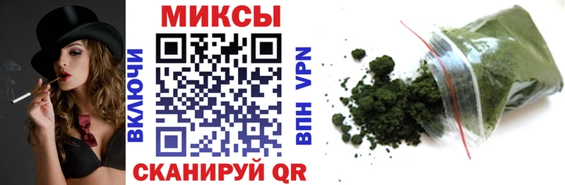 дарнет шоп Себеж MEGA зеркало Бутират оксибутират