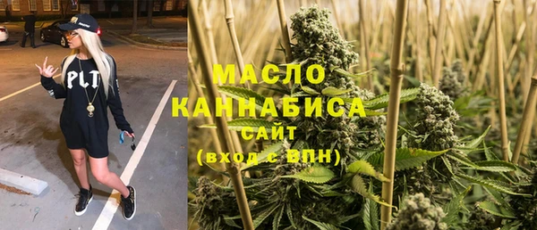 соль ск Лиски