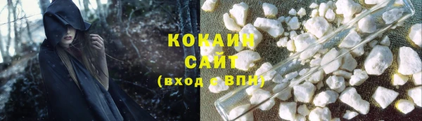 спайс Алзамай
