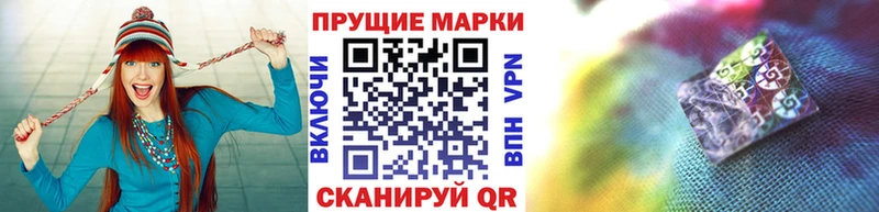 дарнет шоп  Себеж  Марки NBOMe 1,8мг 
